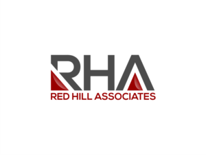 Logo Design by R16 for this project | Design: #21840718