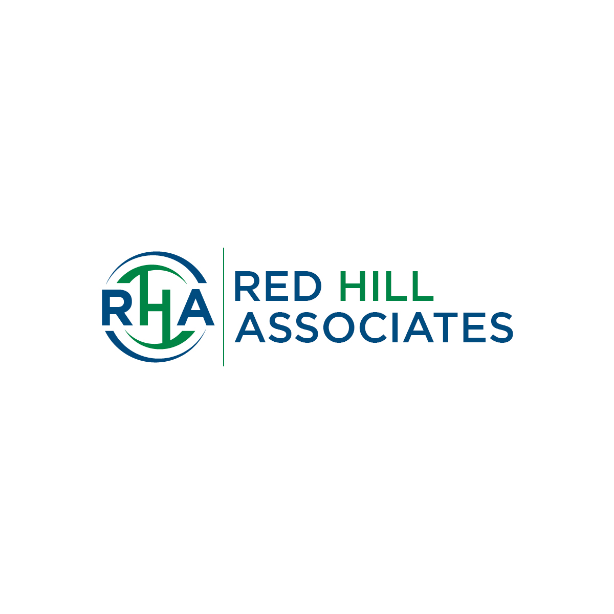 Logo Design by Soonia for this project | Design #21846427