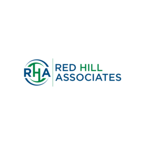 Logo Design by Soonia for this project | Design: #21846427