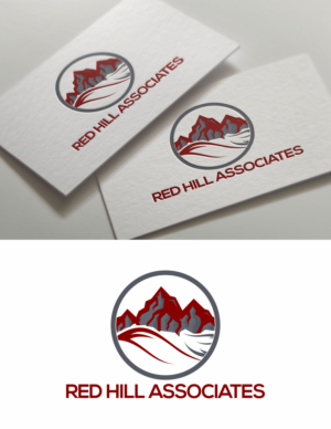 Logo Design by Nur Romi for this project | Design: #21973817