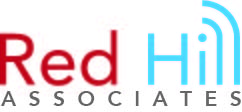 Logo Design by kjc for this project | Design #21792334