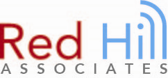 Logo Design by kjc for this project | Design: #21792334
