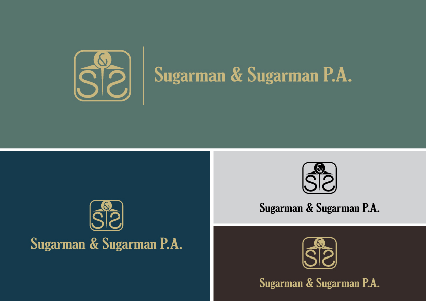 Logo Design by legends313 for Titan Media Group | Design #21815149