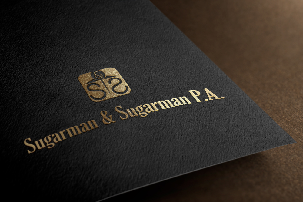 Logo Design by legends313 for Titan Media Group | Design #21815296