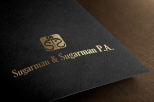 Logo Design by legends313 for Titan Media Group | Design: #21815296