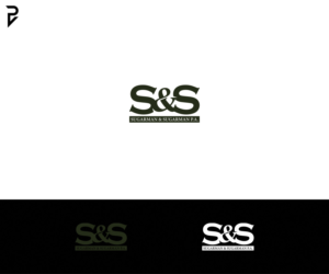 Logo Design by poisonvectors for Titan Media Group | Design: #21765393