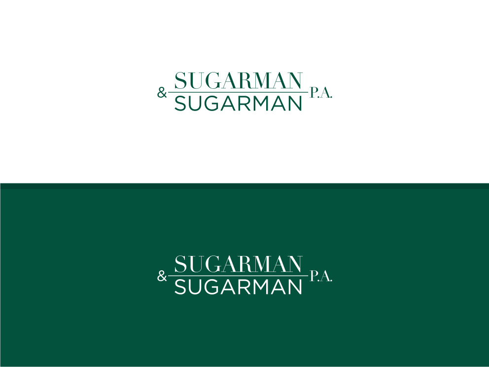 Logo Design by Atvento Graphics for Titan Media Group | Design #21766747