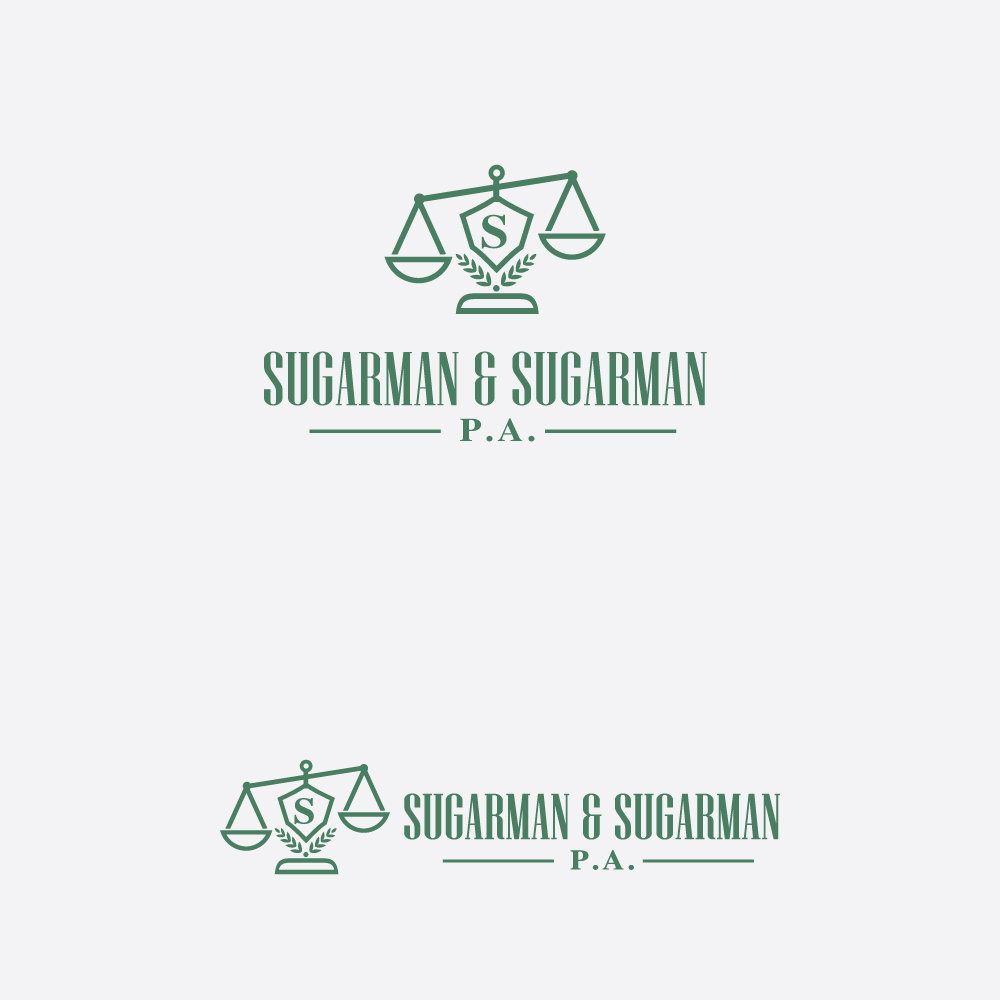 Logo Design by Ena for Titan Media Group | Design #21796678