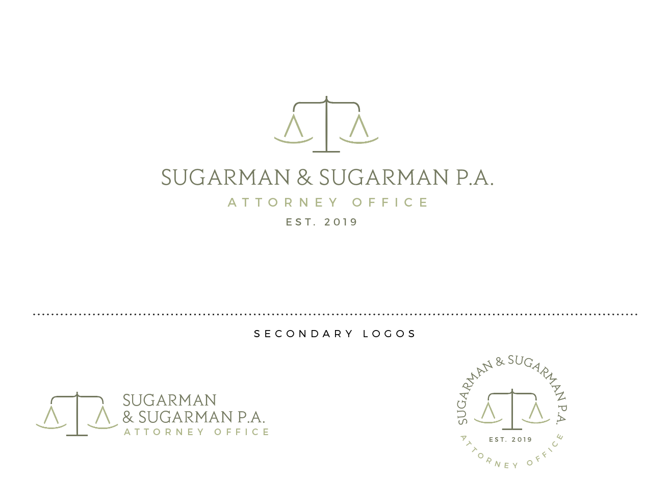 Logo Design by wonderland for Titan Media Group | Design #21764683