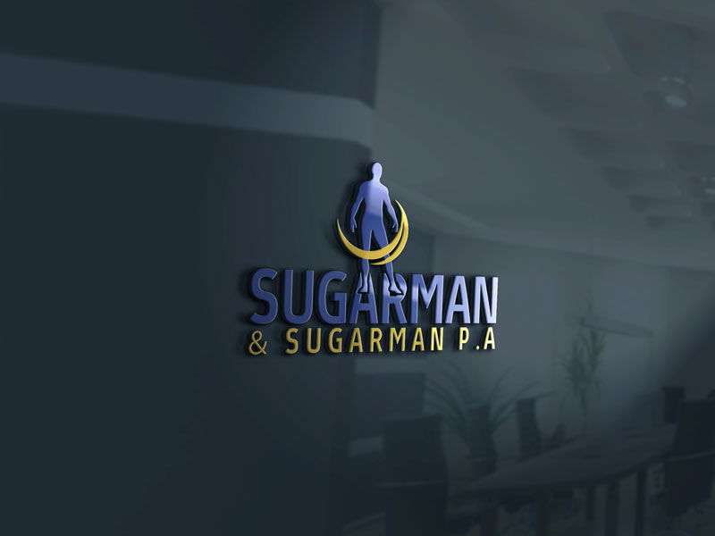 Logo Design by rocklee for Titan Media Group | Design #21801833