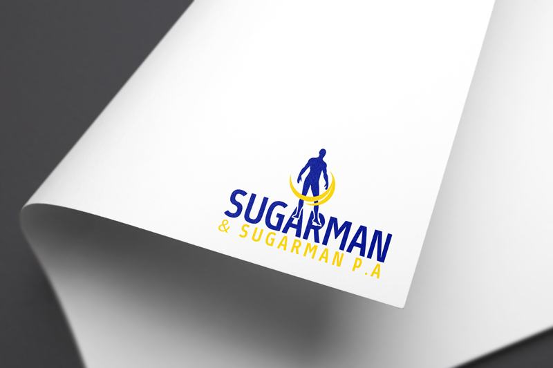 Logo Design by rocklee for Titan Media Group | Design #21801834
