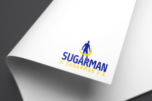 Logo Design by rocklee for Titan Media Group | Design: #21801834