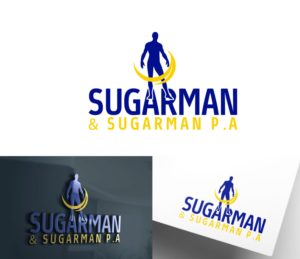 Logo Design by rocklee for Titan Media Group | Design: #21801835