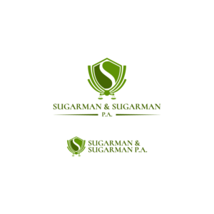 Logo Design by Fauzan Zainal for Titan Media Group | Design #21797692