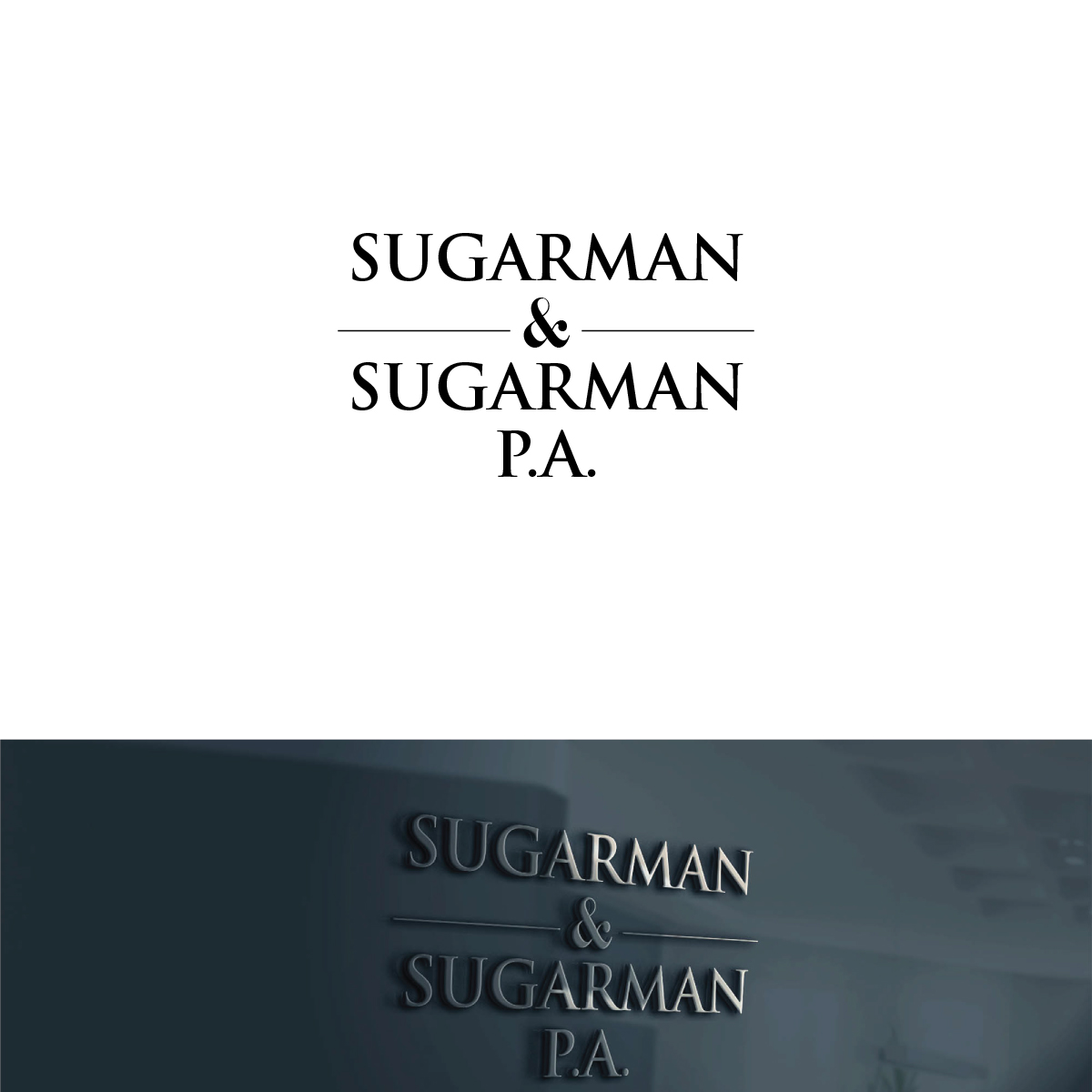 Logo Design by Pixxl Art for Titan Media Group | Design #21765781