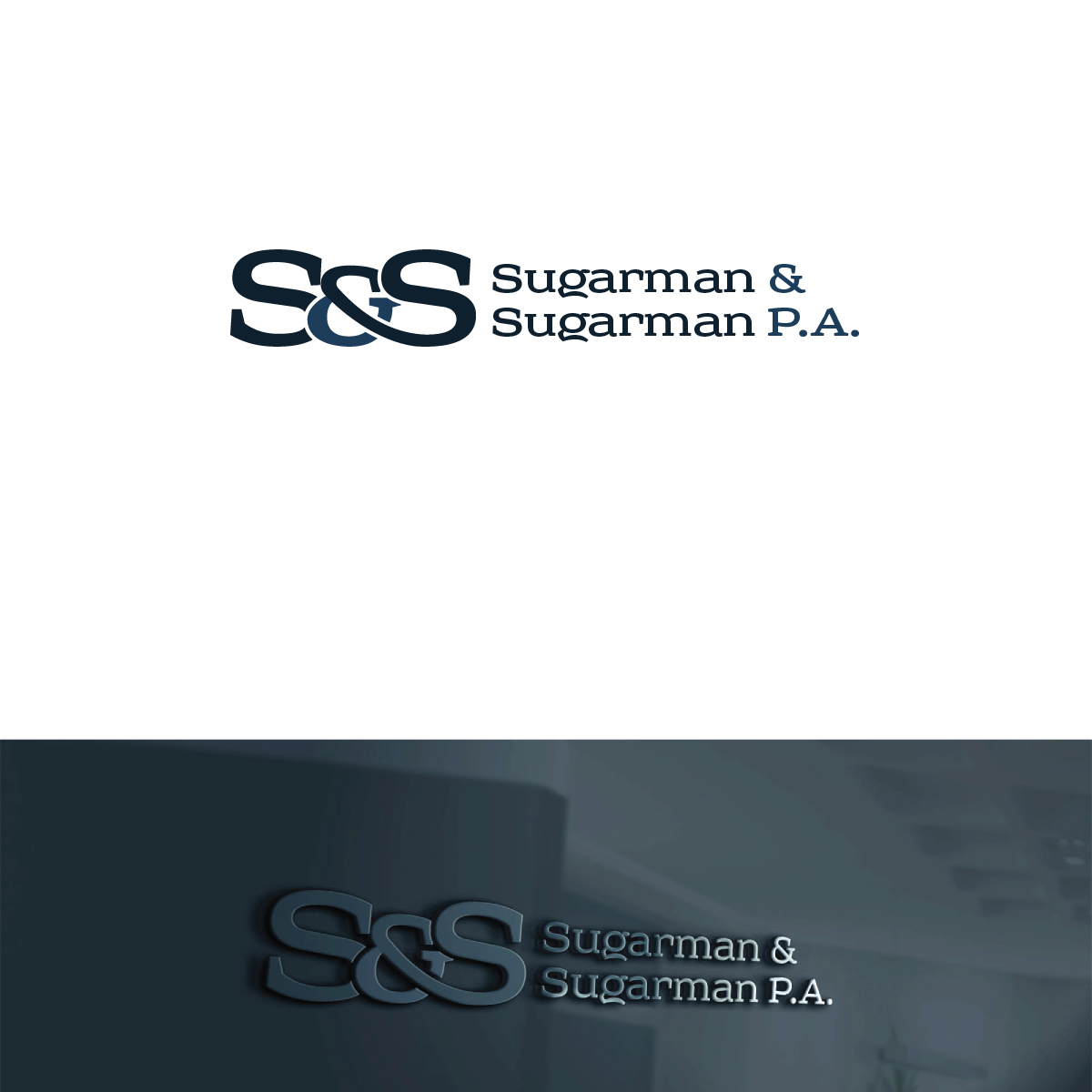 Logo Design by Pixxl Art for Titan Media Group | Design #21765782