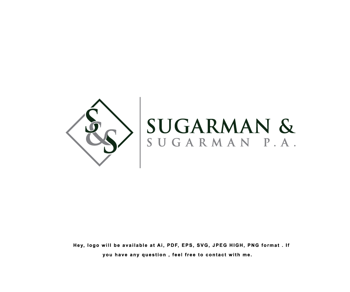 Logo Design by Design Solving for Titan Media Group | Design #21767494