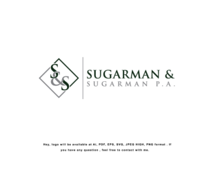 Logo Design by Design Solving for Titan Media Group | Design: #21767494