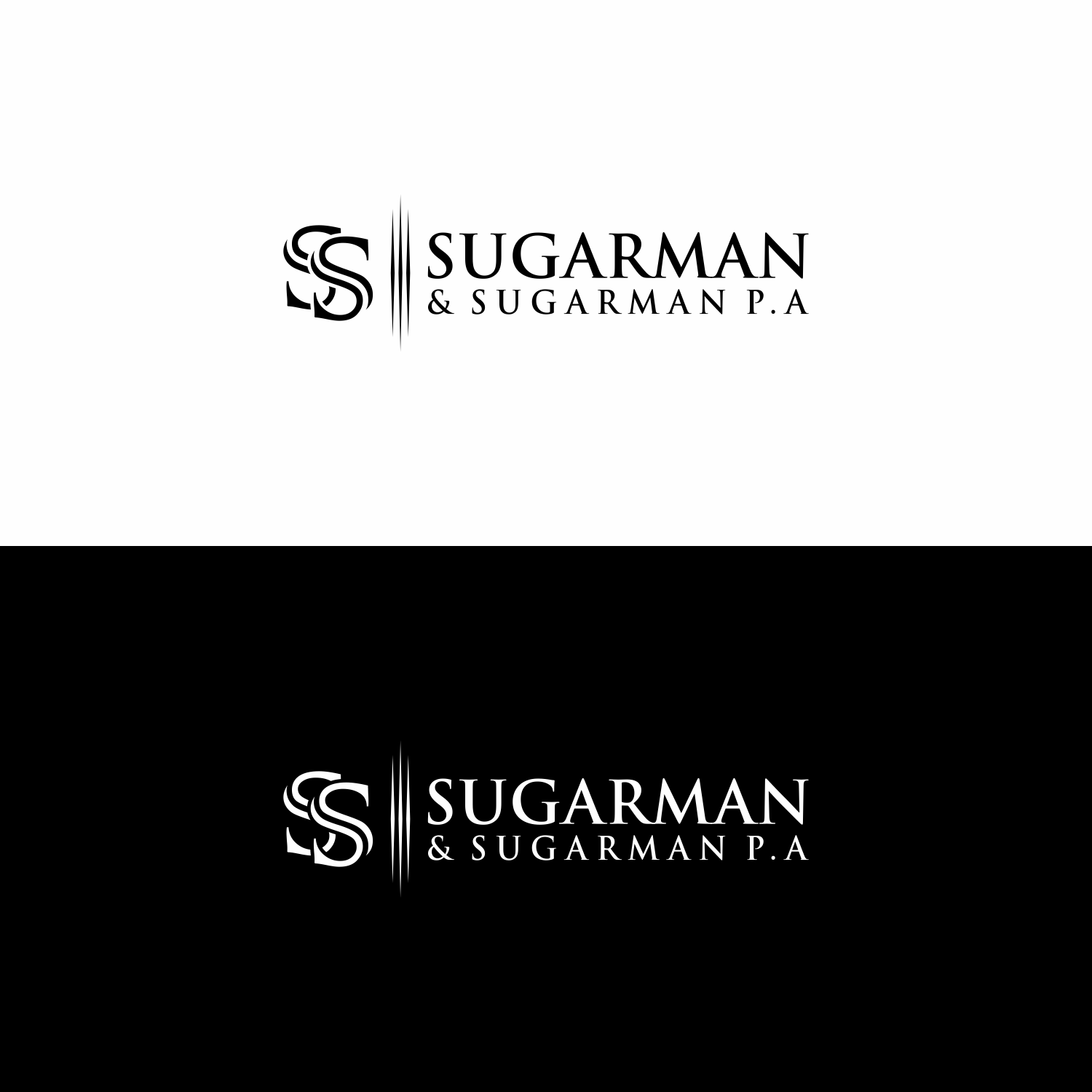 Logo Design by sindi 3 for Titan Media Group | Design: #21766604
