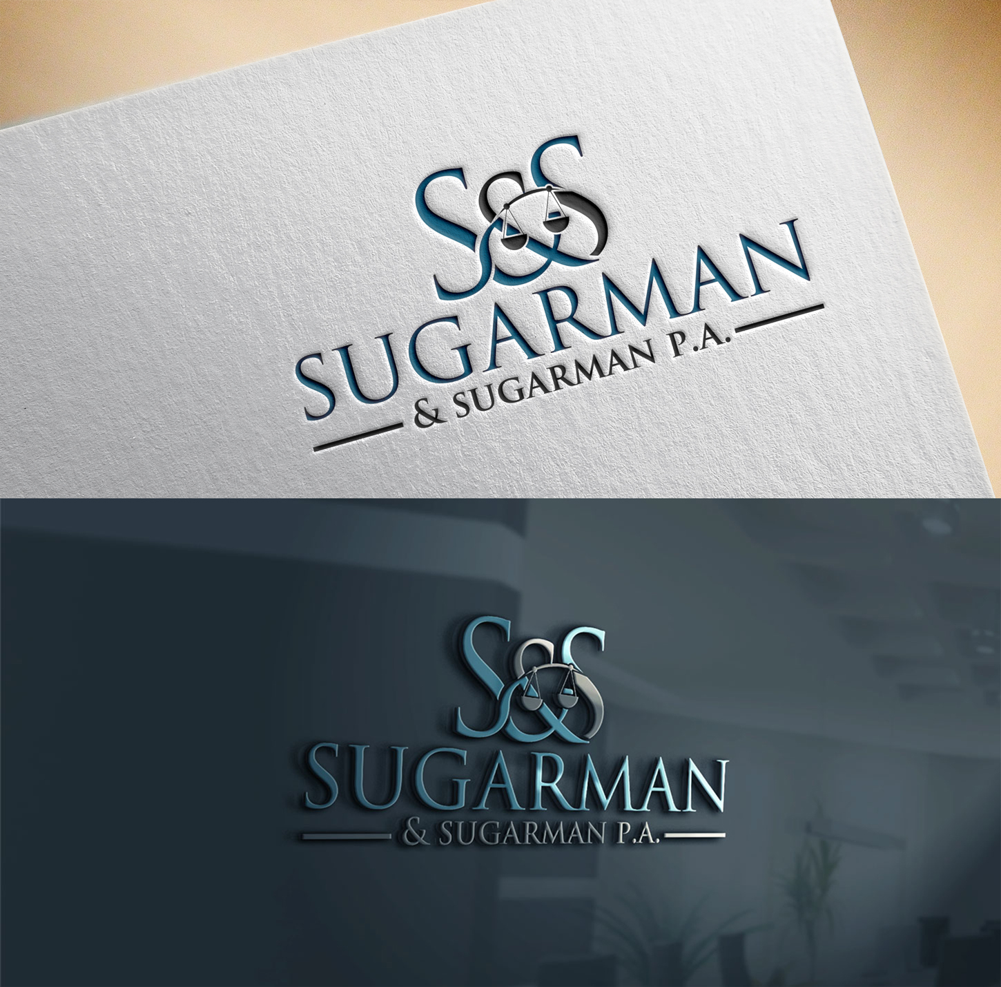 Logo Design by artkey9 for Titan Media Group | Design #21764848