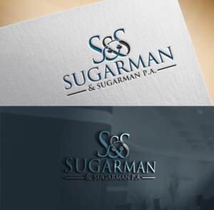 Logo Design by artkey9 for Titan Media Group | Design: #21764848