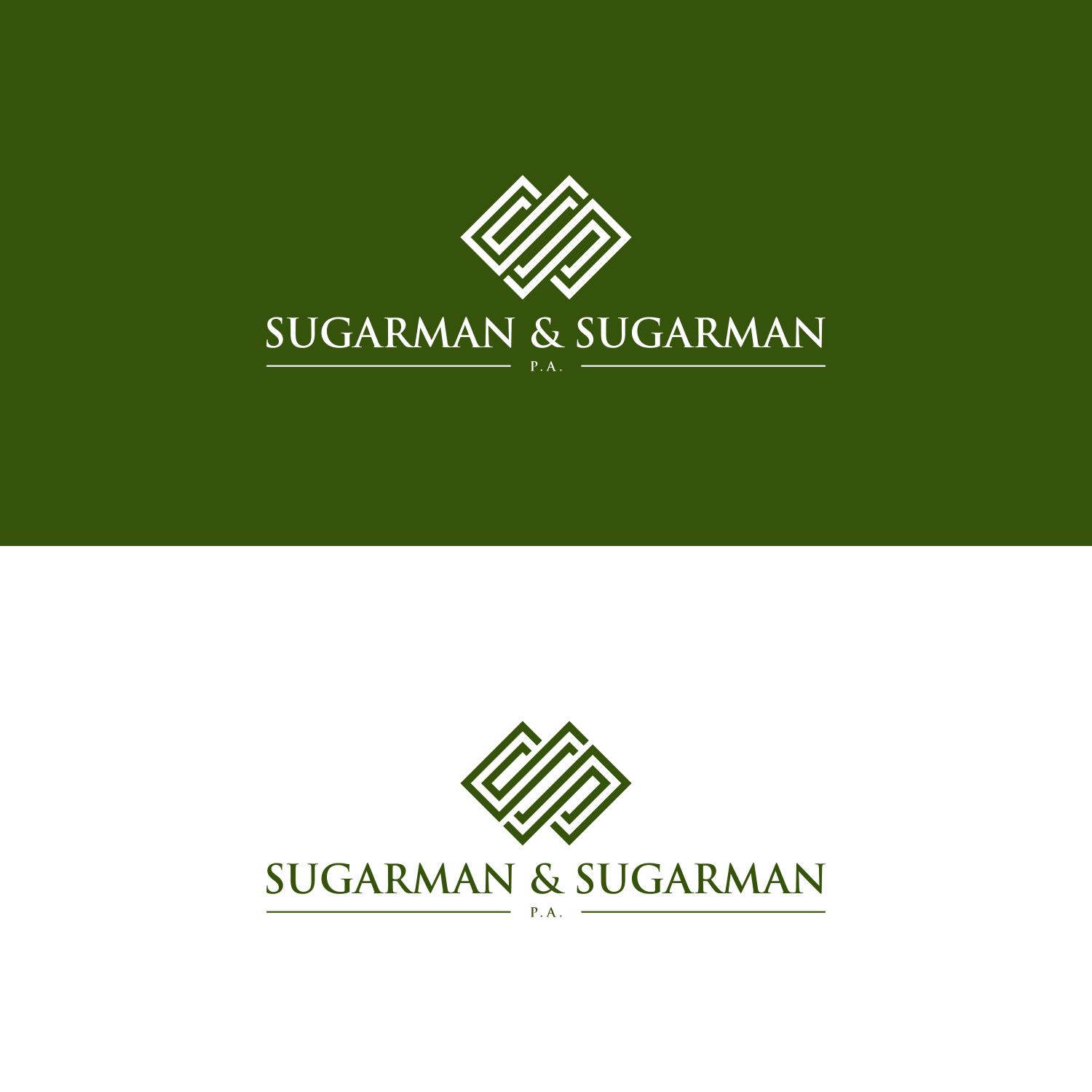 Logo Design by Raja_ for Titan Media Group | Design #21808281