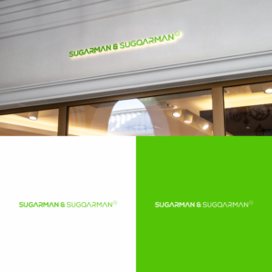 Logo Design by galang1996 2 for Titan Media Group | Design: #21765957