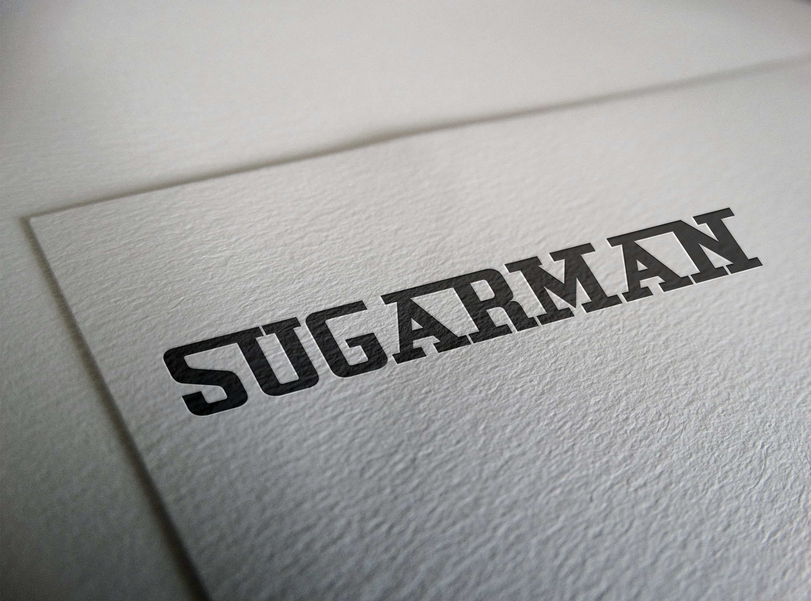 Logo Design by 319 for Titan Media Group | Design #21798972