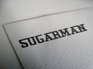 Logo Design by 319 for Titan Media Group | Design: #21798972