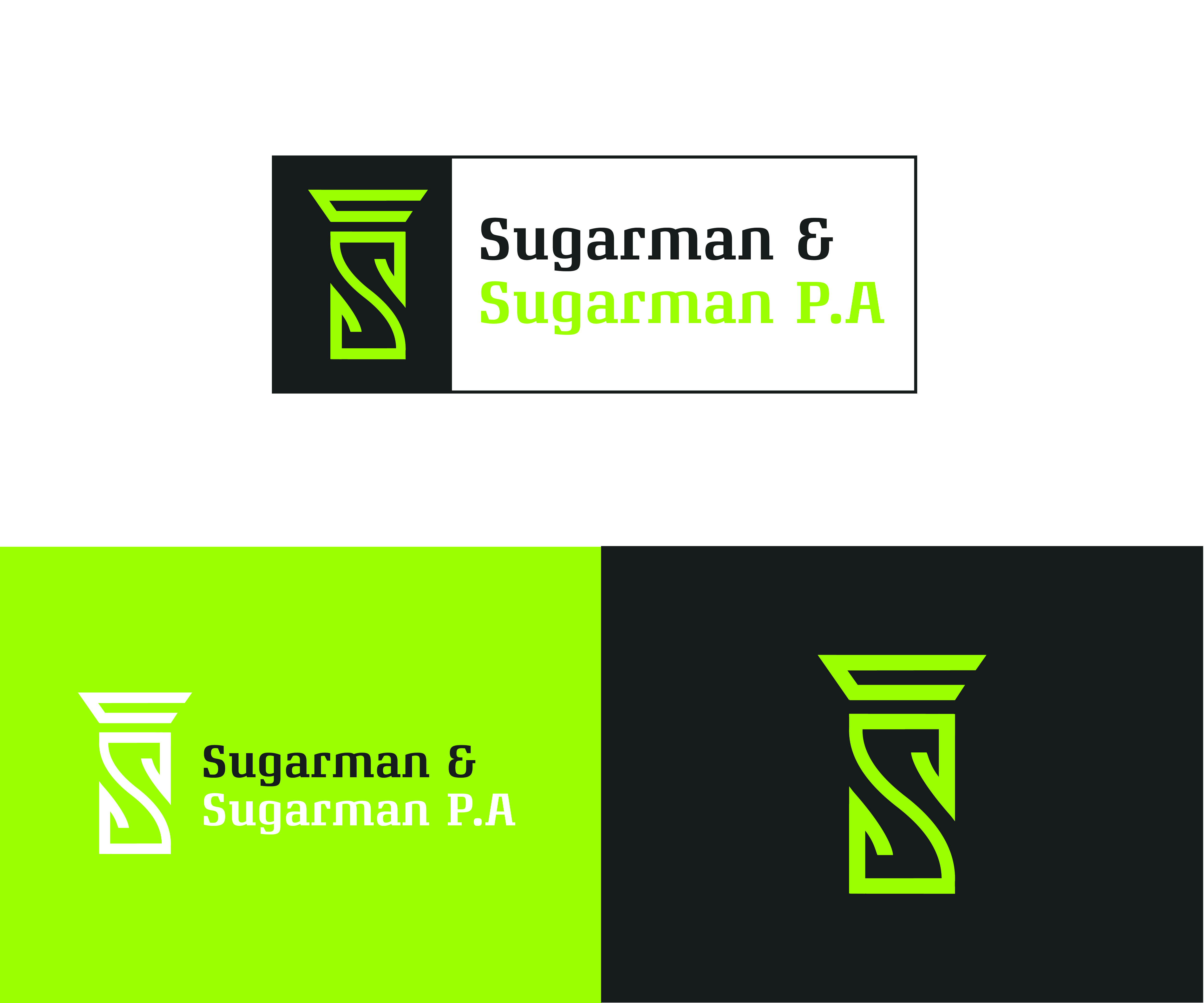 Logo Design by Fab_Aiden_01 for Titan Media Group | Design #21809282