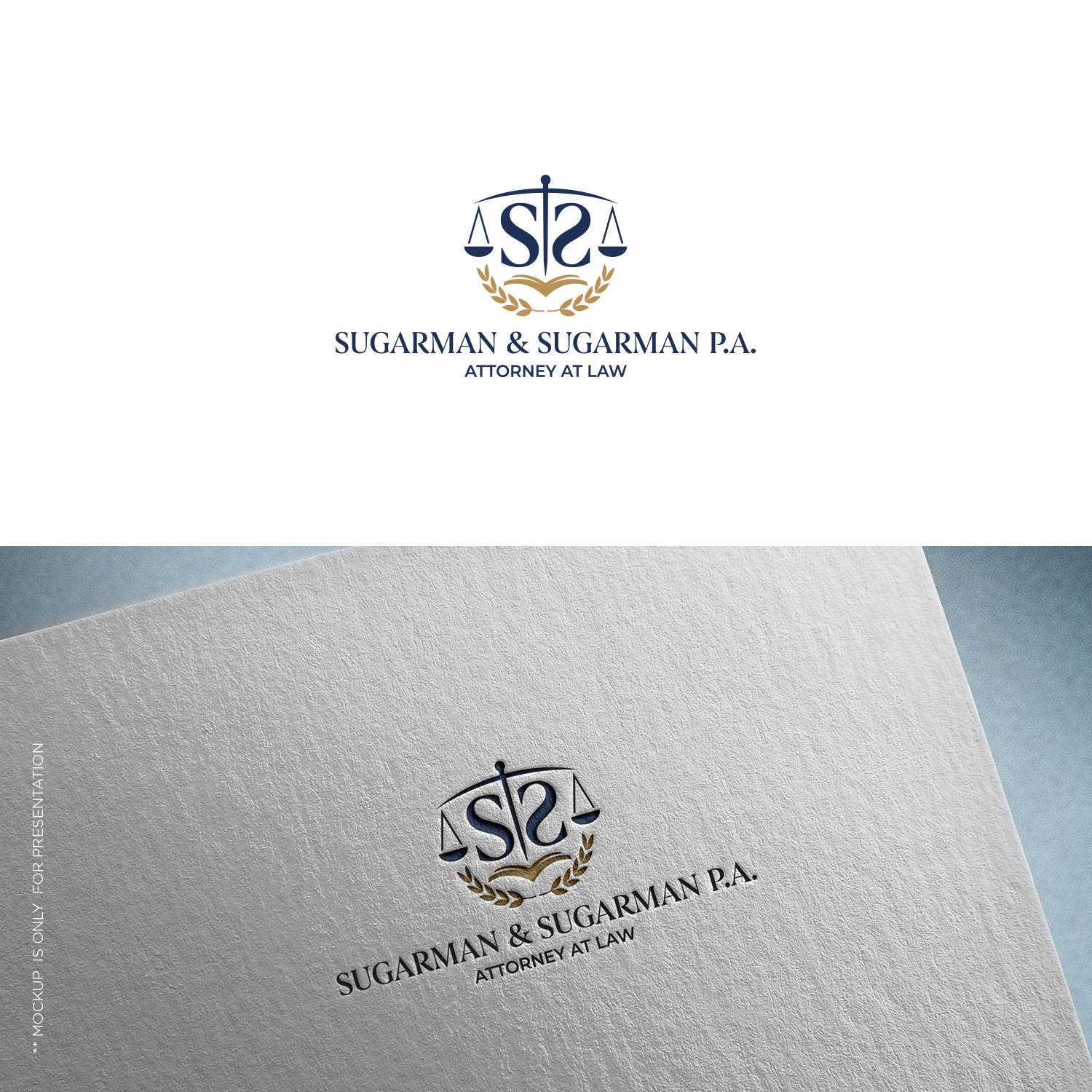 Logo Design by Modeform for Titan Media Group | Design #21771387