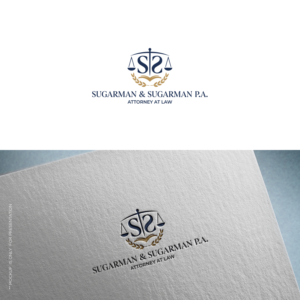 Logo Design by Asya Logo for Titan Media Group | Design #21771387