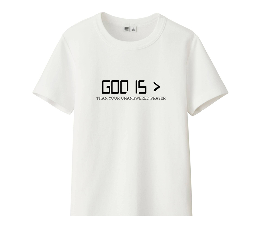 T-Shirt-Design von Phouii für dieses Projekt | Design #21773080