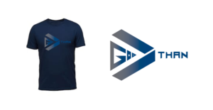 T-shirt Design by Phouii for this project | Design: #21784699