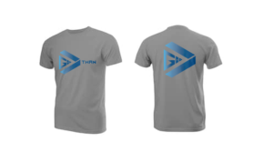 T-shirt Design by Phouii for this project | Design: #21784800