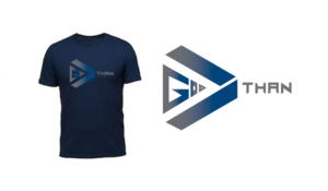 T-shirt Design by Phouii for this project | Design: #21789248