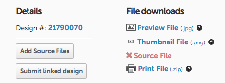 Diseño de Camiseta por Phouii para este proyecto | Diseño #21815335