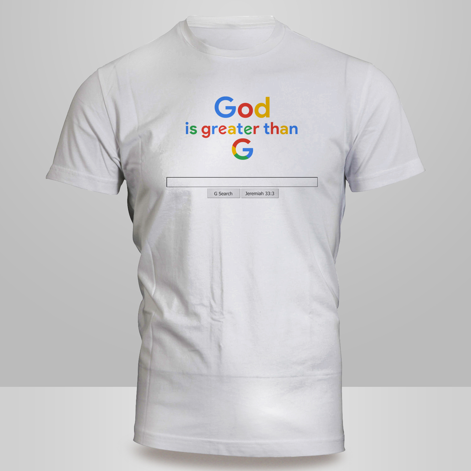 T-Shirt-Design von Kero für dieses Projekt | Design #21766780