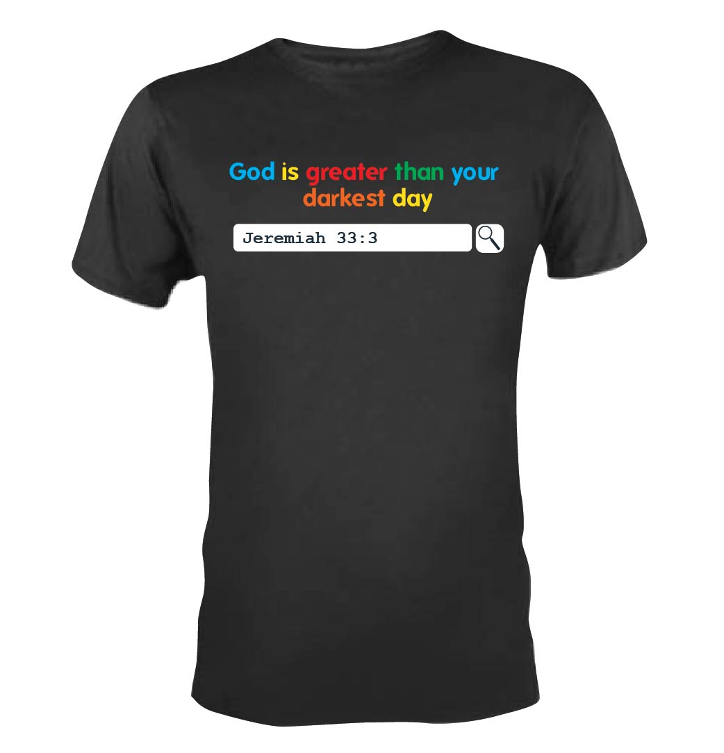 T-Shirt-Design von 75-R-P-Z für dieses Projekt | Design #21767841