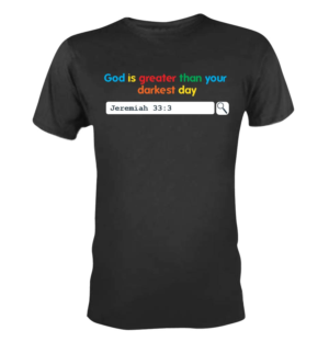 T-shirt Design by 75-R-P-Z for this project | Design: #21767841