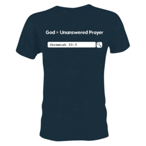 T-shirt Design by 75-R-P-Z for this project | Design: #21767846