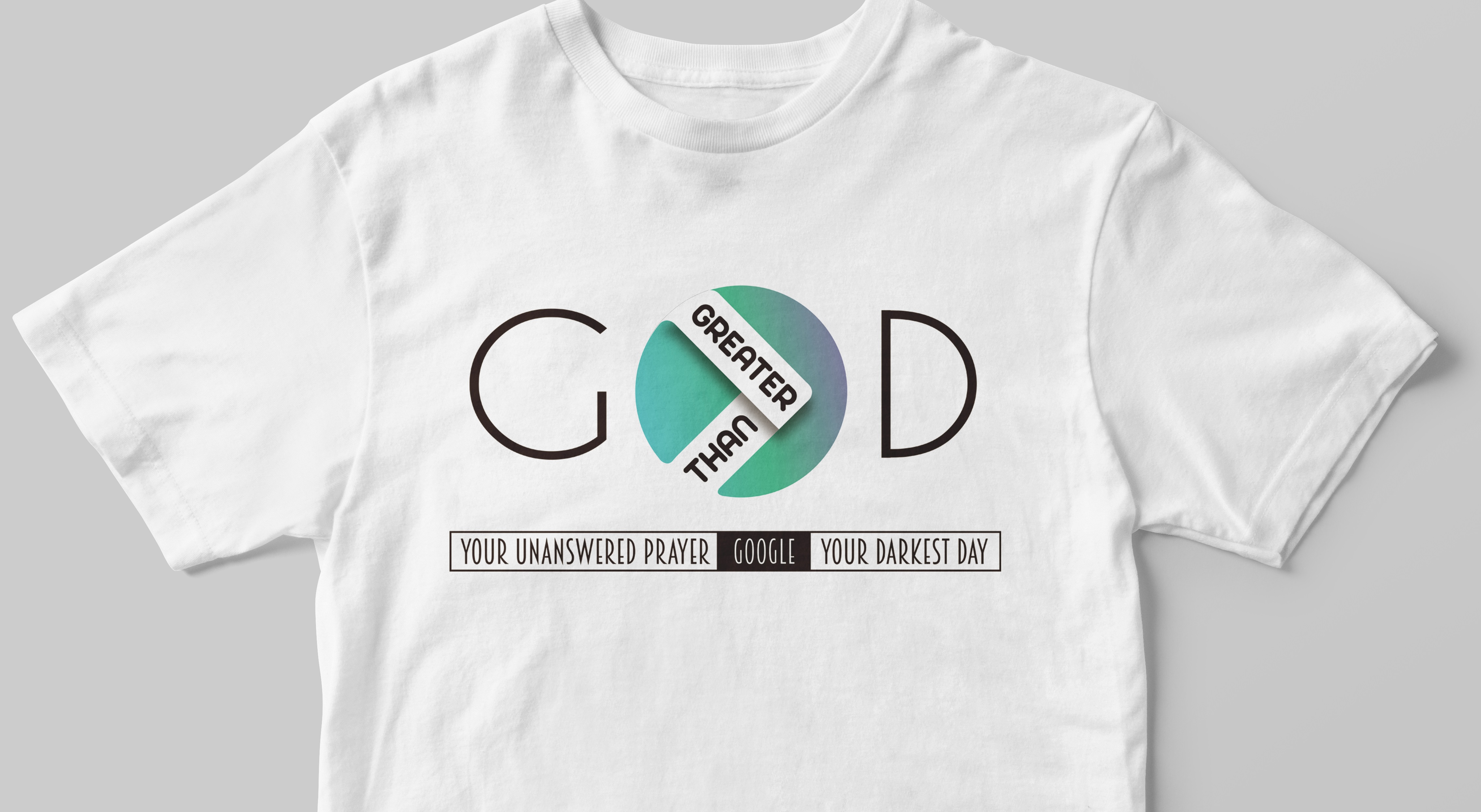 T-shirt Design by Elizaveta M for this project | Design #21780839