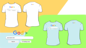 T-Shirt-Design von Kyuuma für dieses Projekt | Design #21771178