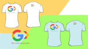 T-shirt Design by Kyuuma for this project | Design: #21772253