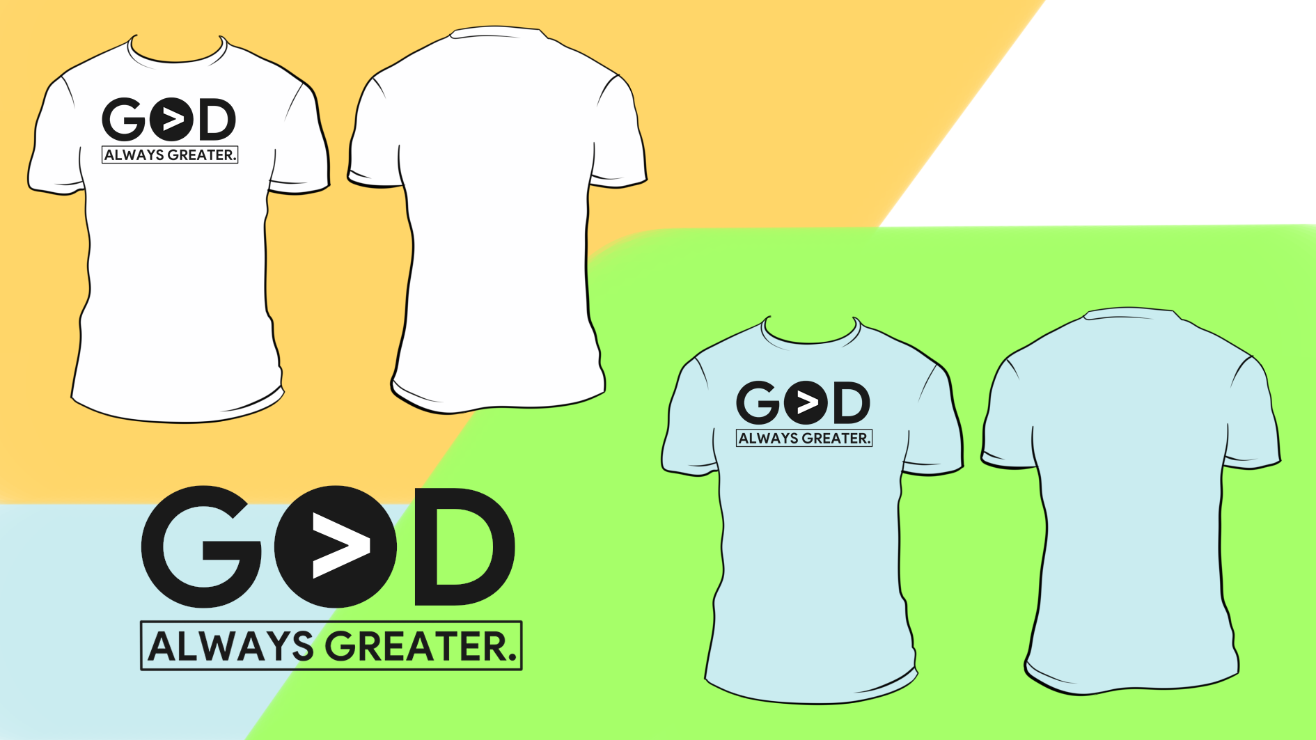 T-Shirt-Design von Kyuuma für dieses Projekt | Design #21775830