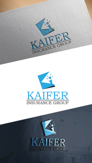 Logo Design by uk for this project | Design #21765675