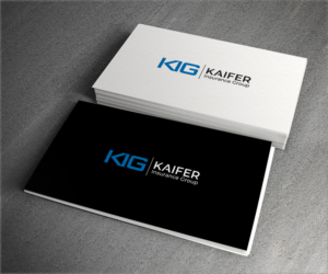 Logo Design by aglaronde23 for this project | Design #21833674