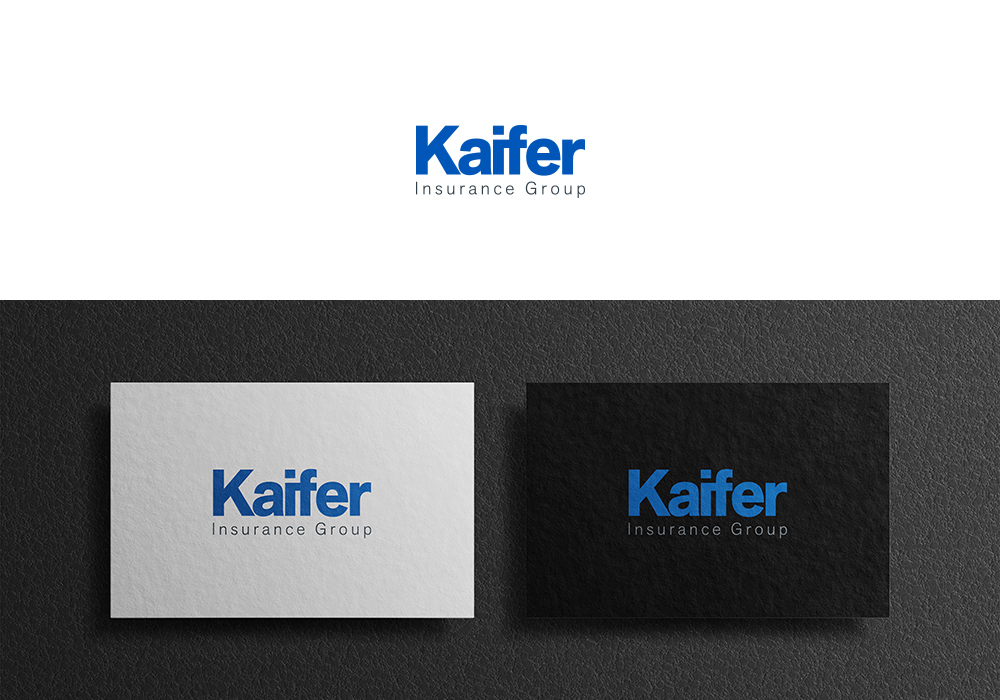 Design de Logo par orphee pour ce projet | Design #21765605
