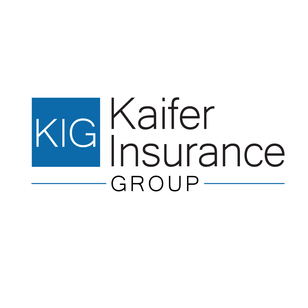 Logo Design by Pv_999 for this project | Design #21786277