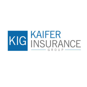 Logo Design by Pv_999 for this project | Design: #21845760